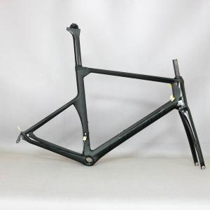 SERAPH bike TT-X1 frame , accept custom paint aero road bike frame tantan factory mold . tantan frame